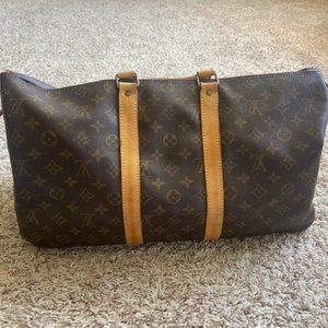 Louis Vuitton handbag